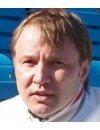 Фотография Юрий Калитвинцев Yury Kalitvitsev