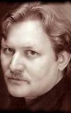 Фотография Юрий Кара