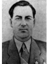 Фотография Юрий Кардашенко Yury Kardashenko