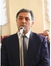Фотография Юрий Казарян Yury Kazaryan