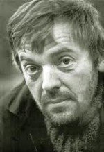 Фотография Юрий Коваль Yury Koval