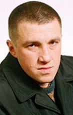 Фотография Юрий Ковалев
