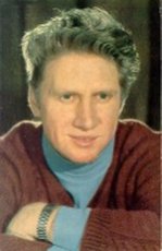 Фотография Юрий Кузьменков Yury Kuzmenkov