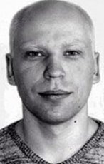 Фотография Юрий Лагута