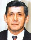 Фотография Юрий Лодкин Yury Lodkin
