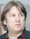 Фотография Юрий Лоза Yury Loza