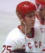 Фотография Юрий Ляпкин Yury Lyapkin