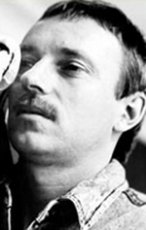 Фотография Юрий Любшин