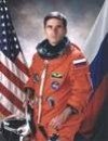 Фотография Юрий Маленченко Yury Malenchenko