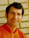 Фотография Юрий Малышев Yury Malyshev