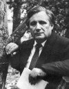 Фотография Юрий Мамлеев Yury Mamleev