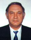 Фотография Юрий Маслюков Yury Maslukov