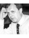 Фотография Юрий Молчанов Yury Molchanov
