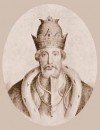 Фотография Юрий Московский Yury Moskovskiy