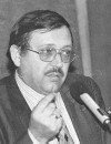 Фотография Юрий Мухин Yury Muhin