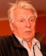 Фотография Юрий Назаров Yury Nazarov