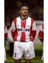 Фотография Юрий Никифоров Yury Nikiforov