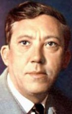 Фотография Юрий Никулин Yury Vladimirovich Nikulin