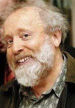 Фотография Юрий Норштейн Yury Norshteyn