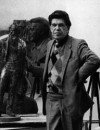 Фотография Юрий Орехов Yury Orehov