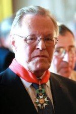 Фотография Юрий Осипов Yury Osipov