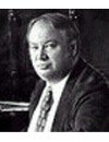 Фотография Юрий Озеров Yury Ozerov