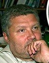 Фотография Юрий Поляков Yury Polakov