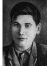 Фотография Юрий Полянский Yury Polyanskiy