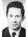 Фотография Юрий Попов Yury Popov