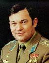 Фотография Юрий Романенко Yury Romanenko