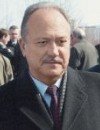 Фотография Юрий Росляк Yury Roslyak