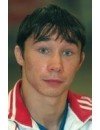 Фотография Юрий Рязанов Yury Ryazanov