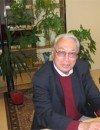 Фотография Юрий Рытхэу Yury Retheu