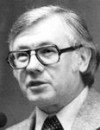 Фотография Юрий Саульский Yury Saulsky