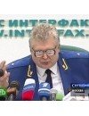 Фотография Юрий Семин Yury Semin