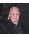 Фотография Юрий Севостьянов Yury Sevostianov
