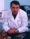 Фотография Юрий Шевченко Yury Shevchenko