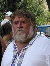 Фотография Юрий Шилов Yury Shilov