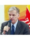Фотография Юрий Скоков Yury Skokov
