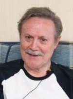 Фотография Юрий Соломин Yury Solomin