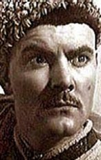Фотография Юрий Тавров