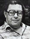 Фотография Юрий Трифонов Yury Trifonov