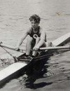 Фотография Юрий Тюкалов Yury Tukalov