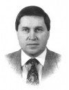 Фотография Юрий Ушаков Yury Ushakov