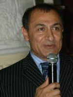 Фотография Юрий Варданян Yury Vardanyn