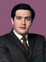 Фотография Юрий Васильев Yury Vasiliev