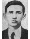 Фотография Юрий Виценовский Yury Vicenovskiy