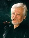 Фотография Юрий Юкечев Yury Ukechev