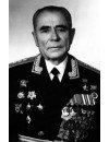 Фотография Юрий Зарудин Yury Zarudin