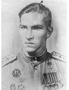 Фотография Юрий Зыков Yury Zykov